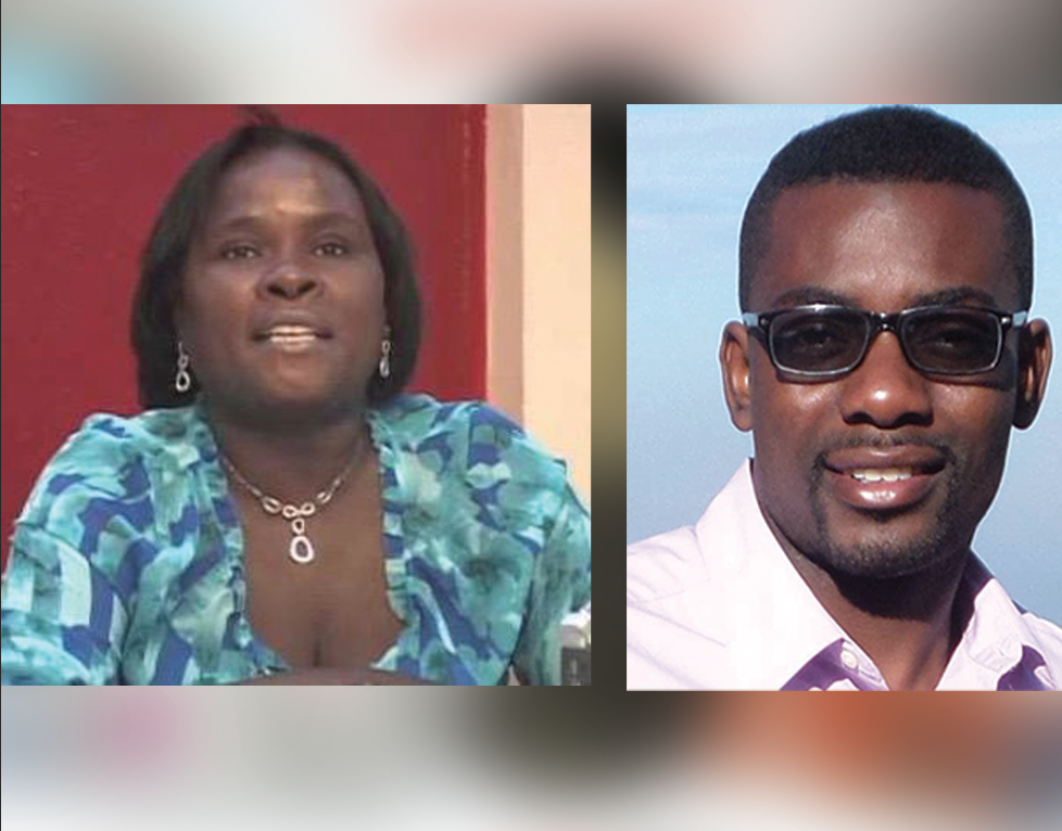 Journée nationale des enseignants : les syndicats tirent la sonnette d'alarme sur la crise qui ronge le secteur éducatif en Haïti